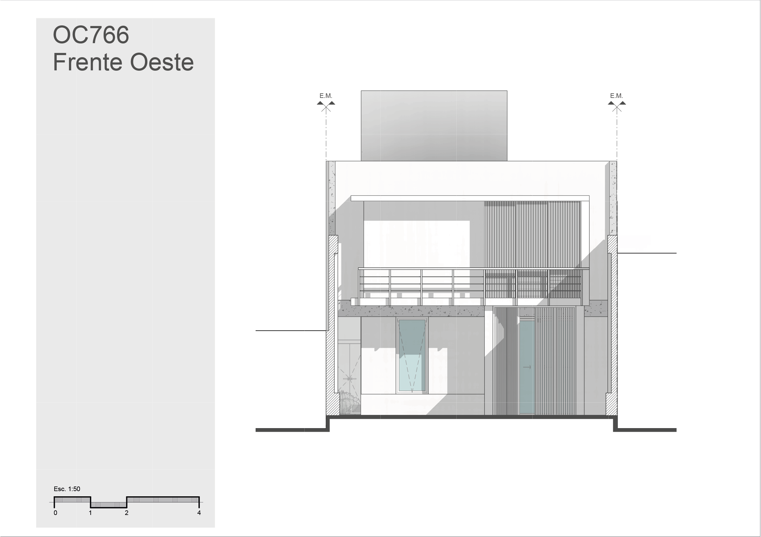 Imagen del slider
